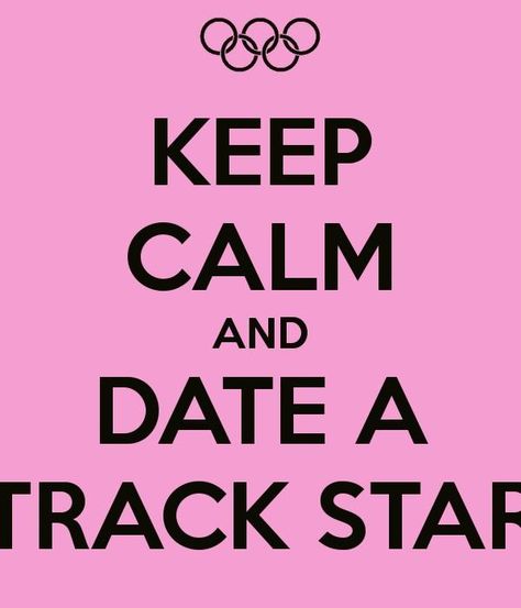 Track And Field Quotes, Hurdles Track, Track And Field Sports, Track Quotes, Grad Quotes, Athletics Track, Track Star, Running Photos, Track Meet