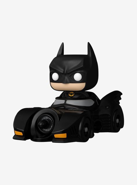 ✅CLICK THE LINK!⬆️ Get your hands on this awesome ! #batman #batmobile . #Batman_In_Batmobile #Batman_Funko_Pop #1989_Batman #Batman_Decor Batman In Batmobile, Batman Phone Case, 1989 Batman, Batman Room, Batman Decor, Funko Pop Batman, Dc Collection, Batman 1989, Vinyl Figures Toys