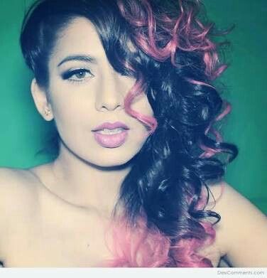 Jasmine Sandlas, Punjabi Singer, Indian Models, South Actress, Hd Wallpapers, Singers, Pretty People, Target, Nose Ring