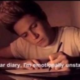 Always Yours + Niall Horan - One - Wattpad 1d Reaction Pics, Snap Stickers, Emotionally Unstable, Snapchat Stickers, One Direction Humor, One Direction Memes, Reaction Memes, Reaction Pics, Niall Horan