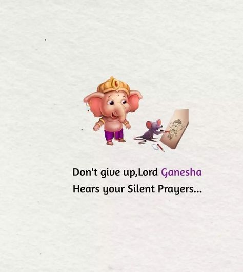 Ganesh Quotes English, Bappa Thoughts, Lord Ganesh Quotes, Ganesha Quotes Thoughts, Bappa Caption, Lord Ganesha Quotes, Ganpati Bappa Quotes, Ganesha Quotes, Ganesh Quotes