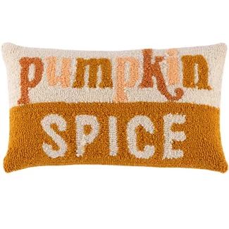 Fall Decor : Page 2 : Target Traditional Fall Decor, Hook Pillow, Aesthetic Bedroom Decor, Hooked Pillow, Birthday Party Theme Decorations, Pumpkin Pillows, Fall Items, Fall Pillows, Frame Decor