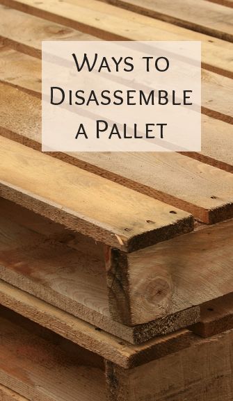 Casa In Pallet, Pallet Crates, Pallet Boards, Pallet Creations, Pallet Decor, Into The Wood, Pallet Crafts, Diy Holz, Wood Pallet Projects