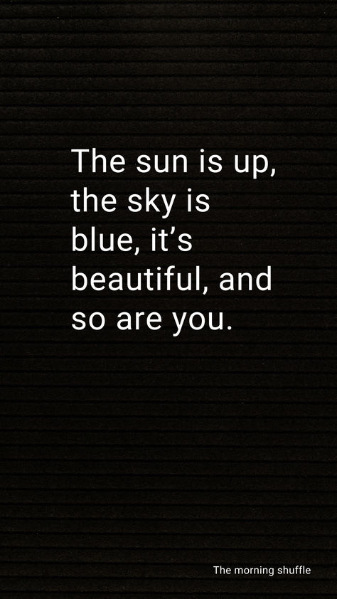 Start your day with a dose of inspiration and laughter! Our collection of 50 morning quotes covers everything from motivation and family to love and humor. Perfect for sharing on your social media or keeping for a daily boost of positivity. Whether you're looking for a laugh or a heartfelt message, these quotes will brighten your mornings. #Motivation #Family #Love #Humor #MorningQuotes #DailyInspiration #Positivity #GoodMorning Rough Morning Quotes, Day Motivation, Quotes To Brighten Your Day, Love Humor, Make It Through, Family Love, Brighten Your Day, Morning Quotes, Daily Inspiration