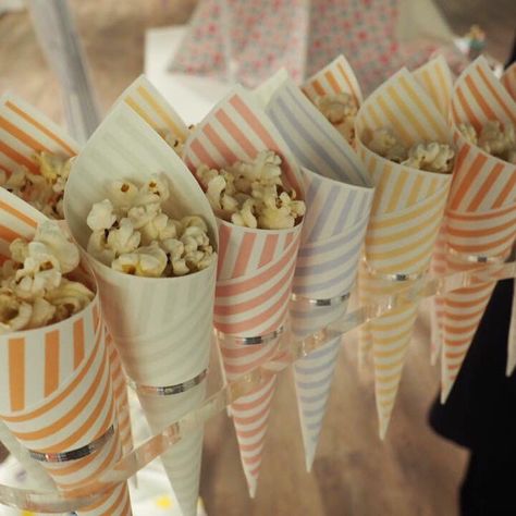 How amazing to see our cones being used by @porgies for the grand opening of @great_little_trading_co new showroom! Food Ideas For Grand Opening, Grand Opening Snack Ideas, Grand Opening Refreshment Ideas, Grand Opening Ideas Business Food, Grand Opening Ceremony, Confetti Ideas, Popcorn Packaging, Sweet 16 Birthday Party, Ice Cream Birthday