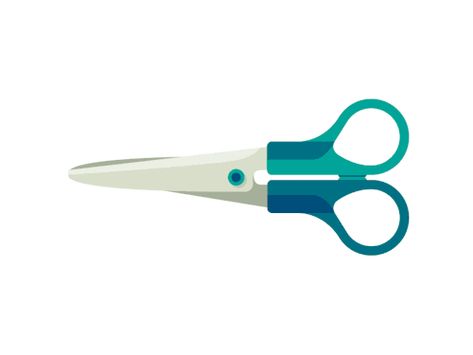 Animation Scissors GIF - Find & Share on GIPHY Ocean Illustration Waves, Scissors Drawing, Belly Conklin, Ocean Illustration, Creative Backdrops, Gif Png, Banner Background Hd, Animated Emoticons, Giphy Gif