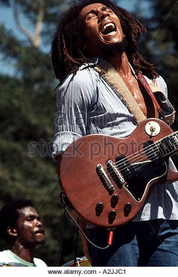 Bob Marley Poster, Bob Marley Legend, Marley Family, Bob Marley Pictures, Rasta Man, Reggae Bob Marley, Bob Marley Art, Peter Tosh, Robert Nesta