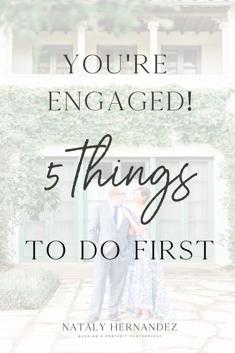 Engagement Ring Selfie, Said Yes Engagement, Engaged Now What, Being Engaged, Temecula Wedding, Ring Selfie, Palm Springs Wedding, Los Angeles Wedding Photographer, Engagement Inspiration