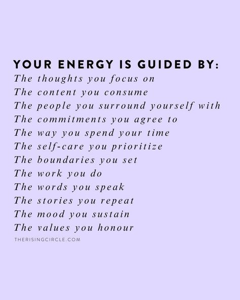 Where focus goes, energy flows. What’s dictating the direction of your inner current? 🌊⁠ ⁠ #positivevibesonly #mindfulliving | Instagram Flow Quotes Mindfulness, Energy Quotes Spiritual, Devine Energy Quotes, Energy Goes Where Attention Flows, Where Attention Goes Energy Flows, Where Energy Goes Focus Flows, Where Thoughts Go Energy Flows, Energy Flows Where Intention Goes, Focus Goes Energy Flows