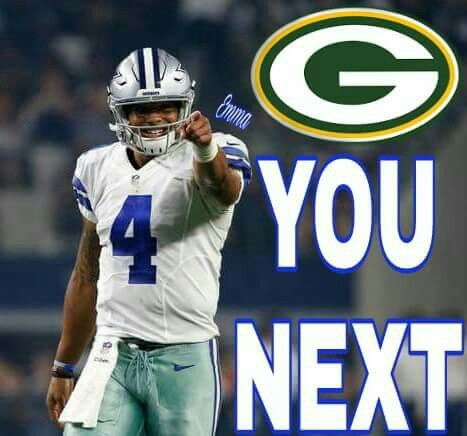 Green Bay Packers Meme, Cowboys Vs Packers, Football Humor Nfl, Dallas Cowboys Memes, Cowboys Memes, Go Cowboys, Dallas Cowboys Funny, Dallas Cowboys Images, Dallas Cowboys Pictures