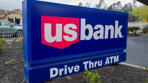 Minneapolis-based U.S. Bank is America’s fifth-largest bank in terms of assets, and has more than 2,000 branches in 26 states. It offers a suite of personal and small business products, and often runs generous promotions to entice newcomers to bring their business to U.S. Bank. You can earn up to $3 Best Savings Account, Bank Savings, Us Bank, High Yield Savings Account, High Yield Savings, Commercial Bank, Card Payment, Savings Bank, Line Of Credit