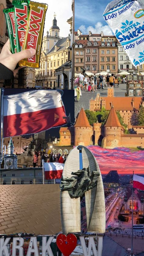 #poland#polska Polish Culture Aesthetic, Polish Aesthetic Poland, Slavic Childhood, Poland Aesthetics, Poland Aesthetic, Germany Aesthetic, Polish Culture, Aesthetic Wallpapers, Beautiful People