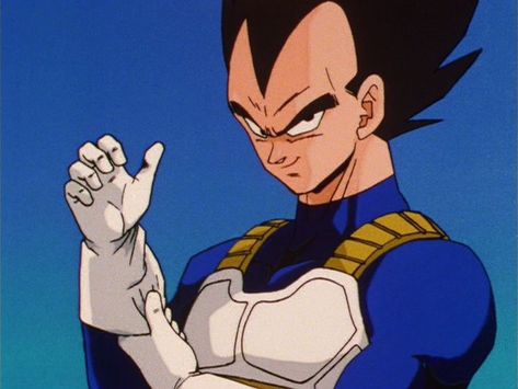 Pin on DBZ Vegeta Dbz Art, Cell Saga, Vegeta Dragonball, Prince Vegeta, Dbz Vegeta, Dragon Ball Z Iphone Wallpaper, Ball Image, Perfect Cell, Ball Drawing