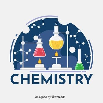 Chemistry Images | Free Vectors, Stock Photos & PSD Fire Science, Science Lab Decorations, Chalkboard Wallpaper, About Chemistry, Chemistry Posters, Chemistry Art, Abstract Science, Branches Of Science, Laboratory Design