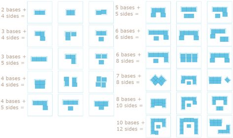 Lovesac Sactional 7 Seats 8 Sides, Sactional Lovesac Living Room, Sactional Lovesac Configurations, Lovesac Sactional Configurations, Love Sac Sectional Ideas, Lovesac Sactional Ideas, Lovesac Living Room, Lovesac Sactional Living Rooms, Love Sac Sectional