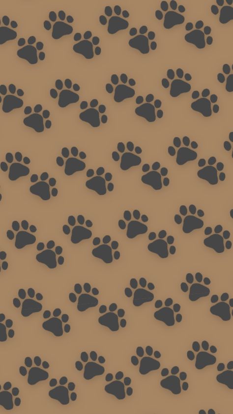 Paw Print Wallpaper Aesthetic, Emoji Aesthetic Wallpaper, Paw Print Aesthetic, Cat Paw Wallpaper, Paws Aesthetic, Rottweiler Wallpaper, Paw Aesthetic, Emoji Aesthetic, Cute Paws