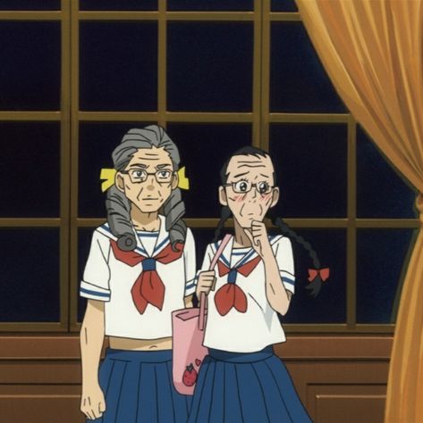 Jellyfish Princess Pfp, Princess Jellyfish Clara, Princess Jellyfish Matching Icons, Princess Jellyfish Kuranosuke X Tsukimi, Princess Jellyfish Cosplay, Jellyfish Matching Pfp, Princess Jellyfish Pfp, Princess Jellyfish Wallpaper, Tsukimi Princess Jellyfish