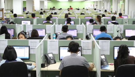 In a statement issued last June 10, Department of Finance (DOF) Assistant Secretary Juvy Danofrata indicated that the Fiscal Incentives Review Board (FIRB) welcomes... Call Center Office, Booming Business, Passport Application, Rodrigo Duterte, Business Process Outsourcing, Review Board, Work Site, Marriage Certificate, Corporate Training