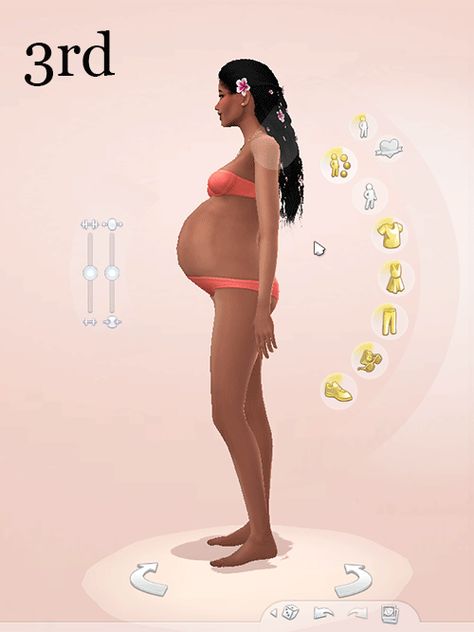 Sims 4 Pregnant Belly Cc, Sims 4 Work From Home Jobs, Sims 4 Infant Body Preset, Pregnant Mods Sims 4, Infant Cc Sims 4 2023, Sims4 Cc Pregnant, Cc Sims 4 Patreon Infants, Sims 4 Maternity Cc Patreon, Maternity Outfits Sims 4