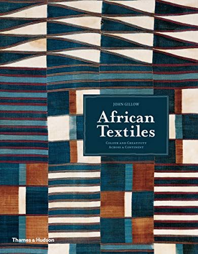 gillow john - african textiles color creativity - Softcover - AbeBooks Moda Afro, Rich Art, African Textile, African Textiles, African People, Textile Crafts, Indian Textiles, Handmade Textiles, African Wax Print