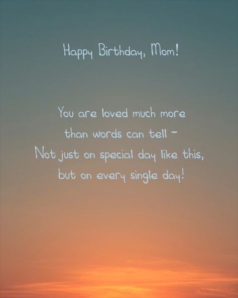 Mommy's Birthday Quotes, Happy Bday Mom Quotes Mothers Birthdays, Wishing Mom Happy Birthday Quotes, Wishes For Mum Birthday, Mummy Bday Wishes, Mummy Ka Birthday Wishes, Birthday Lines For Mother, Birthday Caption For Mom From Daughter, Happy Birthday Mom Wishes Beautiful