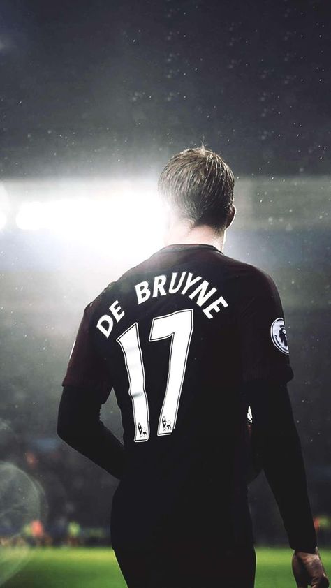 Kevin De Bruyne Wallpapers HD for Android - APK Download in 2022 | Manchester city wallpaper, Manchester city logo, Manchester city football club Manchester City Logo, Football Celebrations, Manchester City Wallpaper, Cristiano Ronaldo Juventus, Manchester City Football Club, مانشستر سيتي, Messi And Ronaldo, City Logo, Football Is Life