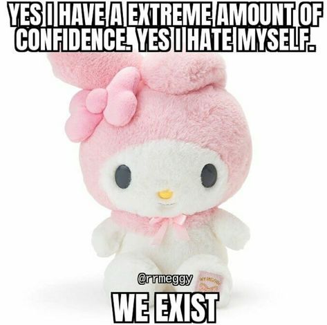 Pink Pompompurin, Kawaii Kidcore, Adorable Aesthetic, My Pookie, Rawr Xd, Kid Core, Wholesome Memes, Cute Memes, Relationship Status