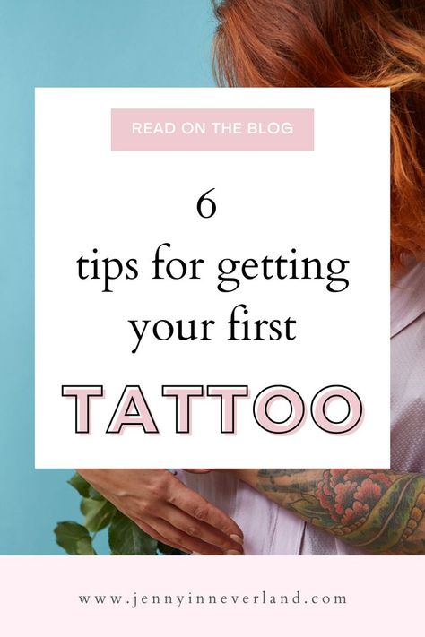 First Tattoo Tips, Tattoo Healing, Healing Tips, Tattoo Now, Healing Tattoo, Getting A Tattoo, Delicate Tattoo, Put On Weight, Tattoo Script