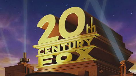 A sale of Rupert Murdoch's entertainment assets could be confirmed as soon as Thursday, reports say. 20th Century Fox Logo, Movie Intro, 21st Century Fox, Fox Home, Boom Studios, 20th Century Studios, Fox Logo, Divorce And Kids, Saving Your Marriage