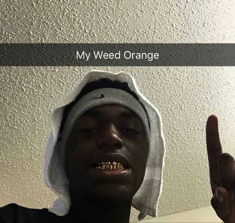 Funny Kodak Black, Kodak Black Memes, Kodak Black Pfp, Kodak Black Wallpaper, Lil Kodak, Spam Pfp, Hypebeast Fashion, Yo Momma, Swag Pics