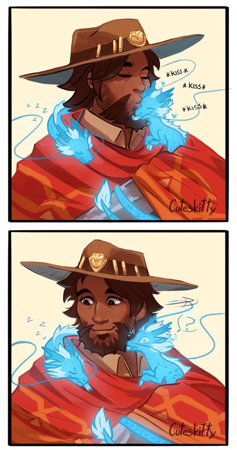 Hanzo Dragon, Overwatch Dragons, Mccree Overwatch, Sapo Meme, Overwatch Hanzo, Overwatch Funny, Overwatch Comic, Overwatch Memes, Overwatch Fan Art