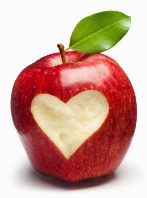 Heart Health Month, Heart In Nature, Heart Healthy Diet, American Heart Association, I Love Heart, Healthy Girl, Heart Healthy Recipes, Happy Heart, Heart Health