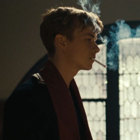 Dane DeHaan - Lucien Carr Lucien Kill Your Darlings, Lucien Carr Dane Dehaan, Lucien Carr Kill Your Darlings, Dane Dehaan Kill Your Darlings, Peter Pettigrew Fancast Dane Dehaan, Dane Dehaan Aesthetic, Harry Osborn Dane Dehaan, Dane Deehan, Cursed Icons