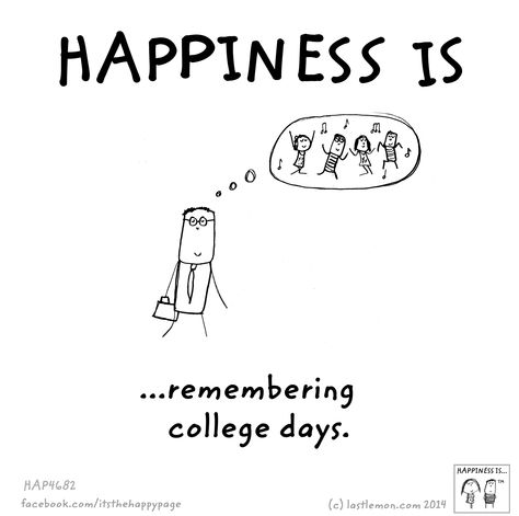 College Days Quotes, Quotes About Remembering, College Memories Quotes, Alumni Quotes, College Friends Quotes, Last Day Quotes, College Life Quotes, School Days Quotes, Dream Quotes Inspirational