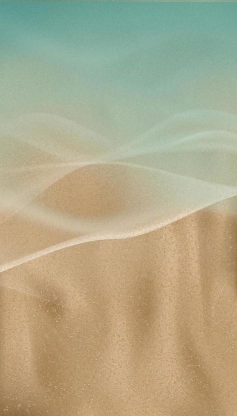 Blue ocean with soft wave form and yellow sandy beach,Vector Sand Texture,Top view seaside turquoise wave and brown sand dune for Summer sale, promotion background, Vertical banner for mobile screen Teal Plain Background, Turquoise Blue Aesthetic, Sand Texture Painting, Virtual Aesthetic, Sand Logo, Beach Top View, Sandy Background, Promotion Background, Sand Background