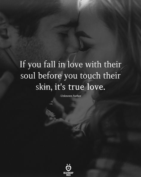 Live Quotes For Him, True Love Qoutes, Image Couple, Real Love Quotes, Soulmate Love Quotes, Deep Quotes About Love, Falling In Love Quotes, Qoutes About Love, Love Quotes For Boyfriend