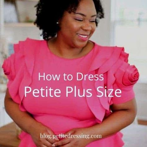 Short Plus Size Summer Outfits, Summer Dresses For Short Curvy Figures, Size 16 Fashion For Women Summer, Petite Plus Size Summer Outfits, Plus Size Conference Outfit, Plus Size 90s Outfits, Curvy Petite Fashion Summer, Curvy Petite Fashion Over 40, Plus Size Petite Outfits