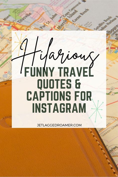 Vacation Quotes Funny Humor Hilarious, Packing Quotes Funny Vacation, Travel Quotes Funny Hilarious, Traveling Quotes Funny, Mexico Quotes Vacations Funny, Ready For Vacation Quotes Funny Humor, End Of Trip Quotes, End Of Vacation Quotes Funny, Travel Agent Quotes Funny