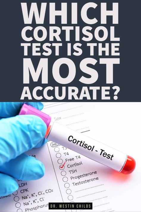 Cortisol Levels Chart, How To Check Cortisol Levels, Signs Of High Cortisol, Cortisol Reduction Diet, Thyroid Removal, Blood Test Results, Thyroid Healing, High Cortisol, Thyroid Gland