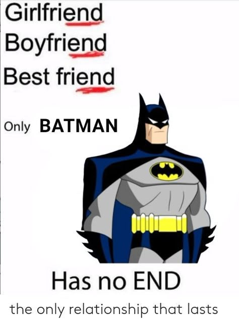 Computer Wallpaper Batman, I Heart Batman, I’m Batman, Batman Memes Funny, Batman Girlfriend, I Love Batman, Spiderman And Batman, Batman And Spiderman, Batman Pfp