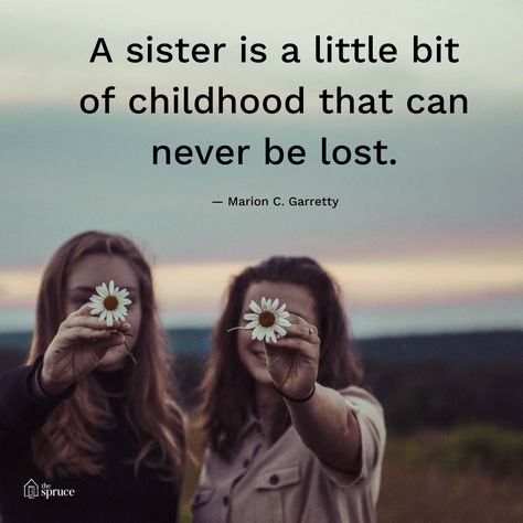 Sisteerss Happy Friends Day, Beautiful Best Friend, Happy Sisters, Big Sister Quotes, True Friends Quotes, Sisters Quotes, True Friendship Quotes, Friends Day, Friend Friendship