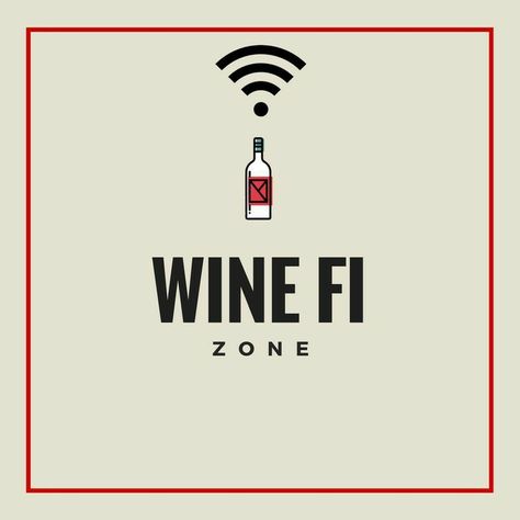 Wine Bar Design, Wine Meme, Mouthwatering Food, Food Tattoos, Wine Logo, Bar Poster, Cute Good Morning Quotes, Cute Images With Quotes, Wine Quotes