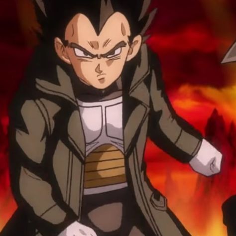 Dragon Ball Goku And Vegeta Matching Pfp, Goku Ssj4, Goku Y Vegeta, Black Goku, Goku And Vegeta, Goku Black, Dragon Ball Wallpapers, Dragon Ball Artwork, Anime Dragon Ball Super