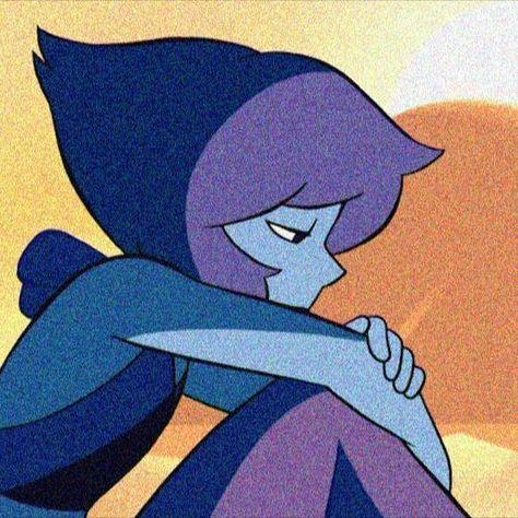 Perla Steven Universe, Lapis Lazuli Steven Universe, Steven Universe Lapis, Lapis And Peridot, Steven Universe Characters, Steven Universe Gem, Steven Universe Fanart, Universe Art, Art Drawings Sketches