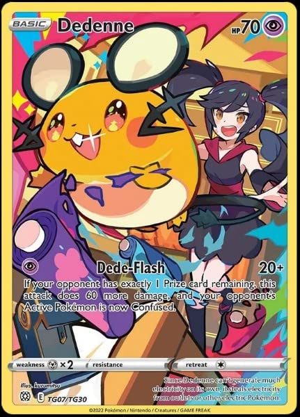 PRICES MAY VARY. Single Pokemon Card - Will Receive Card Pictured Girl Base, Cool Pokemon Cards, Pokemon Card Game, Pokémon Stuff, Pokémon Art, Anime Board, Collectible Trading Cards, Pokemon Trading Card Game, Pokemon Trading Card