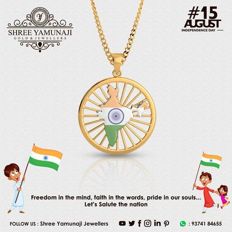 #yamunajijewellers #jewellery #15august2020 #thaugust #independenceday #india #earthcapture #natgeo #natgeoyourshot #indipandanceday #yourshotphotographer #natgeoimagecollection #natgeotravel #natgeowild #canonindia #canonasia Independence Day Jewellery Ads, Independence Day Jewellery, Maharashtra Day, Jewellery Ads, 15 August Independence Day, Independance Day, Infographic Design Template, 15 August, Jewelry Ads