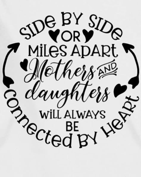 Mawmaw Quotes, Family Quotes Strong, Quotes For Moms, Vinyl Sayings, Twin Quotes, Short Sayings, Inspirational Quotes For Moms, Kids Quotes, Children Quotes