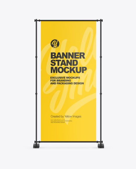 Commercial Banner Design, Roll Up Design Creative, Standee Design Creative, Simple Banner Design, Standing Banner, Exhibition Banners, Advertising Stand, Standing Banner Design, Standing Signage