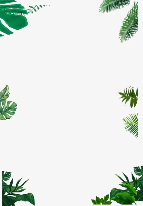 simple border,green,vector border,leaf border,small fresh style,simple,border,vector,leaf,small,fresh,borders,decorative,map,style Small Border Designs, Leaves Border Design, Vector Leaf, Simple Border, Border Vector, Vector Border, Border Png, Simple Borders, Background Powerpoint