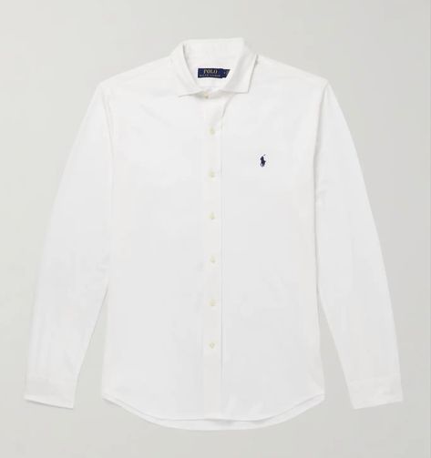 White Ralph Lauren Shirt, School List, Luxury Lifestyle Women, Mode Zara, Lifestyle Women, Ralph Lauren Shirt, Character Outfits, Gilmore Girls, Ralph Lauren Men